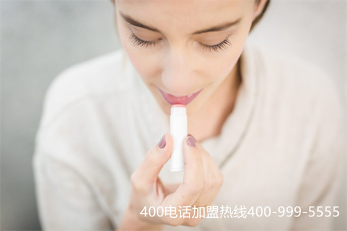 (400電話(huà)申請(qǐng)價(jià)格)(企業(yè)完成400電話(huà)申請(qǐng)有哪些好處？)